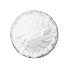 Ecoreinforce 826 High Absorption White Powder Precipitated Silica In Fodder Or livestock Additives